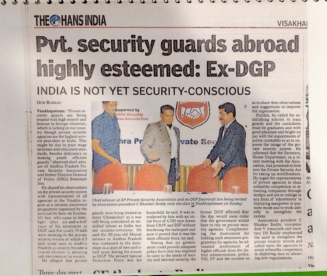 28th July 2013 – Page 2